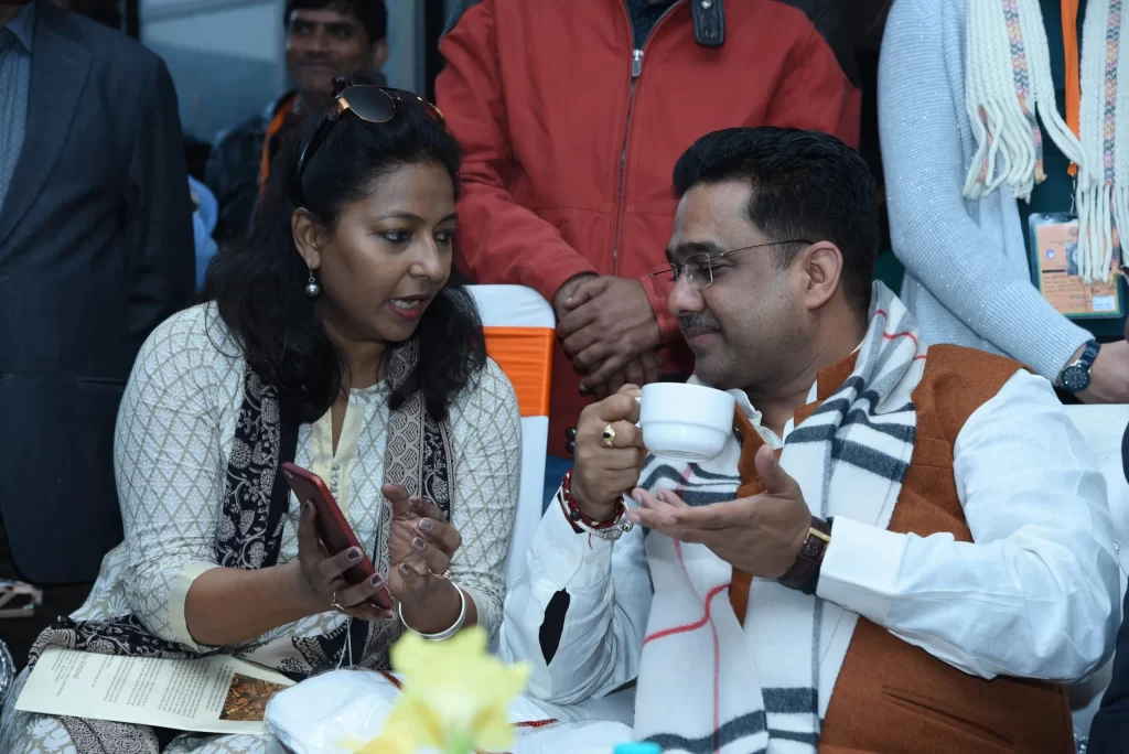 By eliminating intermediaries, these meets ensure that artisans receive fair compensation for their work and gain valuable market insights.