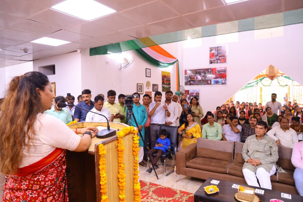 Diverse textures, patterns, and techniques passed down through generations highlight the enduring relevance of this traditional craft.