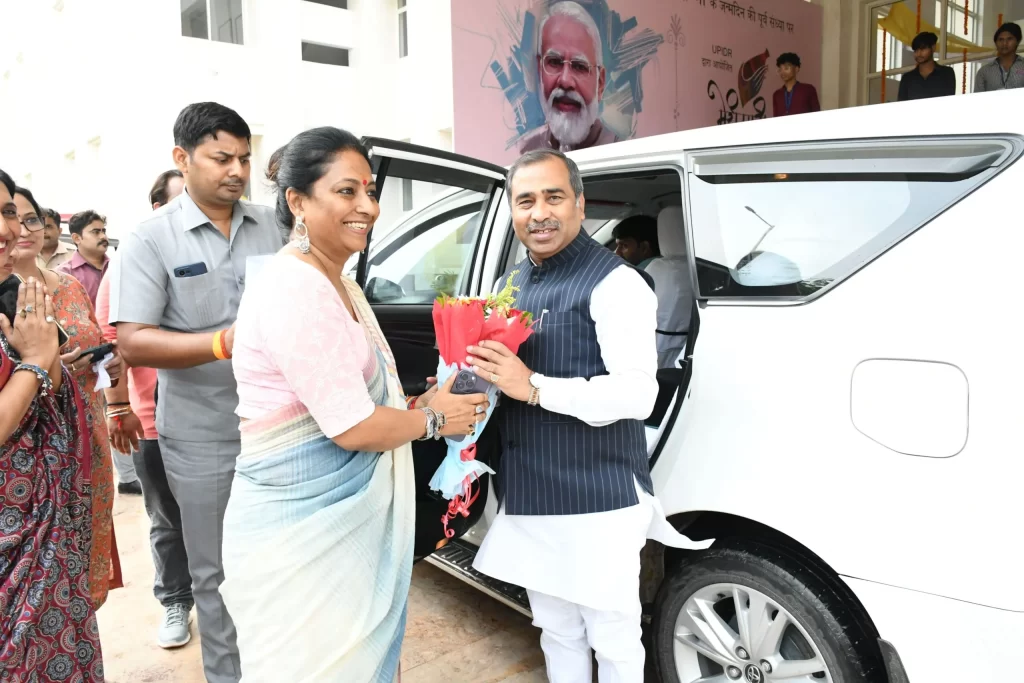 Event empowered artisans and supported their livelihoods.