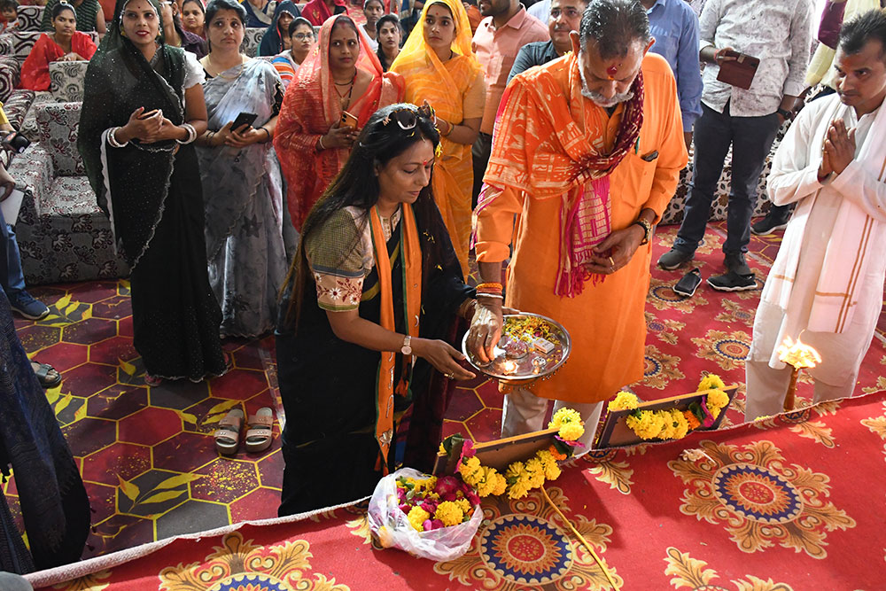 Providing them with the necessary knowledge and tools to thrive in their respective crafts.