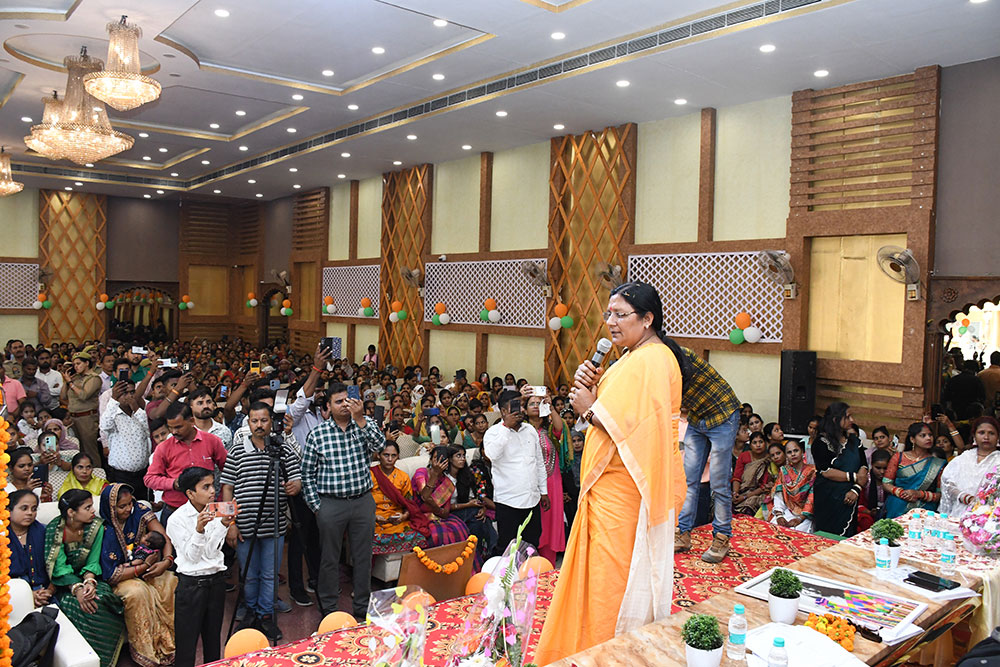 Recognition of Local Skills.