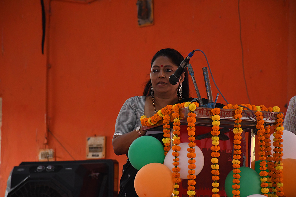 Celebrating Artisanal Excellence.