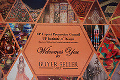 Fostering meaningful connections between buyers and sellers.